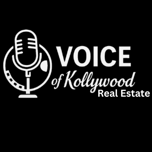realestate.voiceofkollywood.com